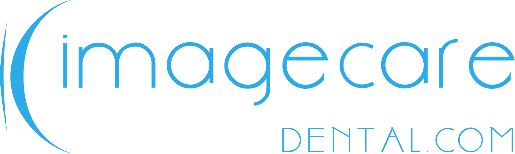 Imagecare Dental Group